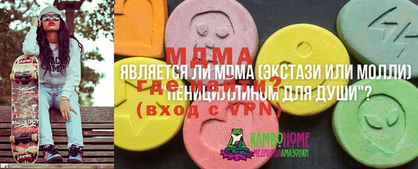 дистиллят марихуана Арсеньев
