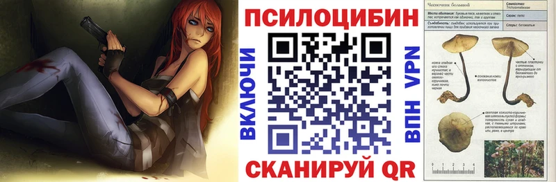 kraken ссылки  дарк нет формула  Псилоцибиновые грибы MAGIC MUSHROOMS  где найти наркотики  Ростов 